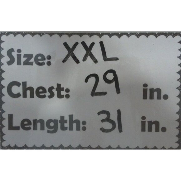 Nike Texas Longhorns Hoodie Men’s XXL Gray Pullover Sweatshirt Embroidered Logo - Picture 10 of 10